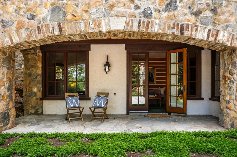 7933 Bald Eagle Drive, Park City, UT 84060, Park City, Utah, United States. - Photo 38
