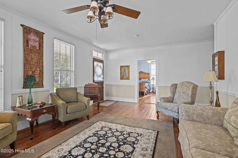 412 Ann Street, Beaufort, NC 28516, Beaufort, North Carolina, United States. - Photo 39