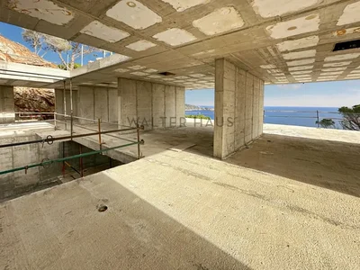 Thumbnail 22