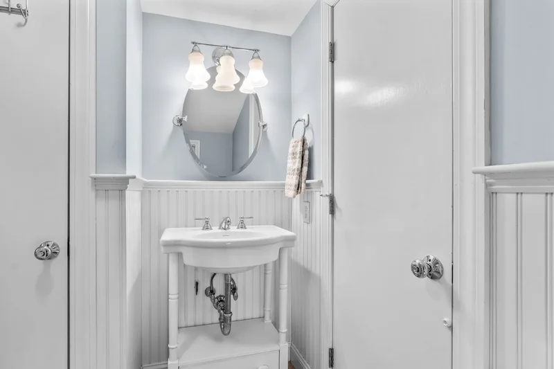 21 Fiddler Crab Lane, New Seabury, MA 02649, Mashpee, Massachusetts, United States. - Photo 36