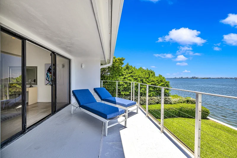 1290 NE 83rd St, Miami, FL 33138, Miami, Florida, United States. - Photo 54