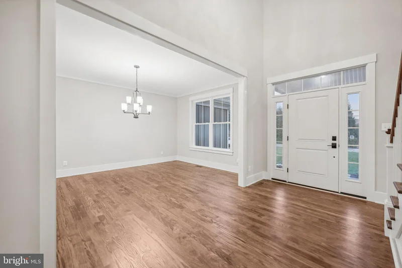 361 KIRK LANE #C7, MEDIA, PA 19063, Nether Providence Township, Pennsylvania, United States. - Photo 37