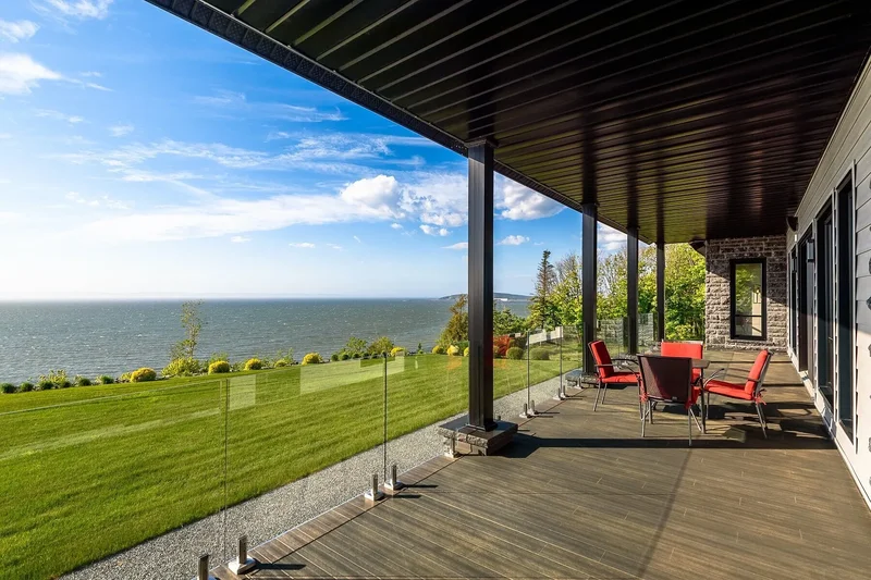 345 Rue du Patrimoine, Cacouna, QC G0L1G0, Cacouna, Quebec, Canada. - Photo 23