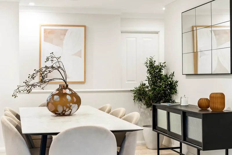 8 Foley Place, Castle Hill, Sydney, NSW 2154, Sydney, New South Wales, Australia. - Photo 27