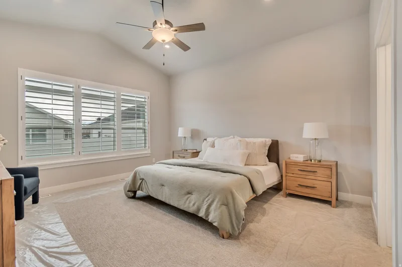 10339 S COLD MOON PL W, South Jordan, Utah, United States. - Photo 24
