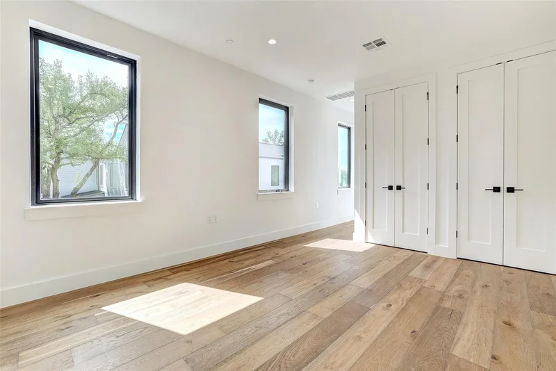3208 Clawson RD 5A, Austin, Texas, United States. - Photo 19