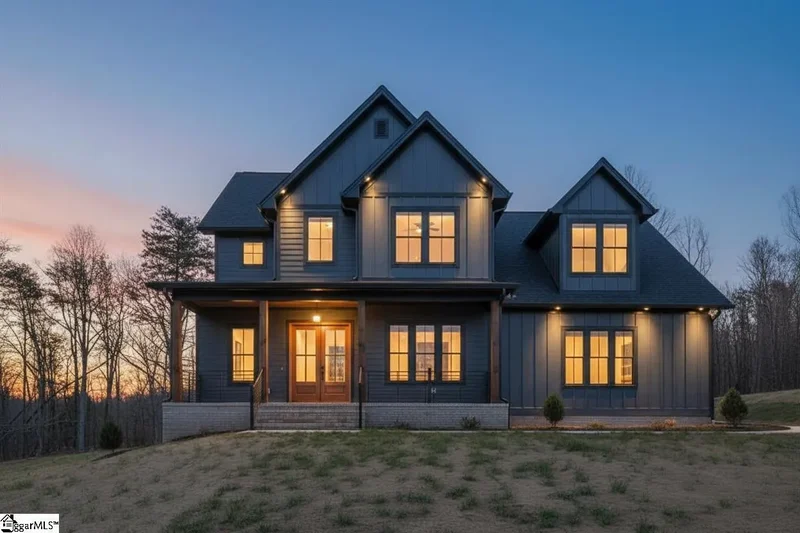 Residential Landrum