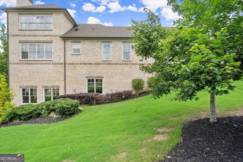 500 Founders Drive E, Alpharetta, GA 30004, Milton, Georgia, United States. - Photo 52