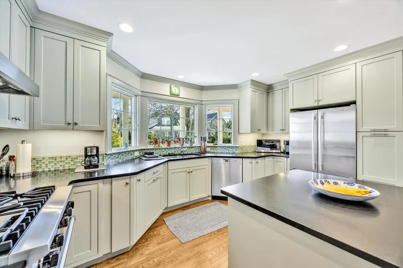 5 Ridge Cove Lane UNIT 5, Chatham, Massachusetts, United States. - Photo 8