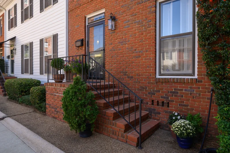 1209 29th. Street South , Birmingham, AL 35205, Birmingham, Alabama, United States. - Photo 7