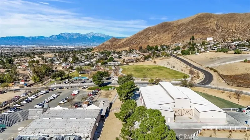 229 Oldenburg Lane, Norco, CA 92860, Norco, California, United States. - Photo 74