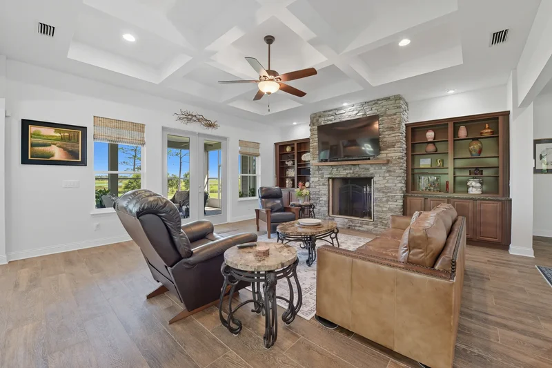 13057 Sawpit Road , Jacksonville, FL 32226, Jacksonville, Florida, United States. - Photo 6
