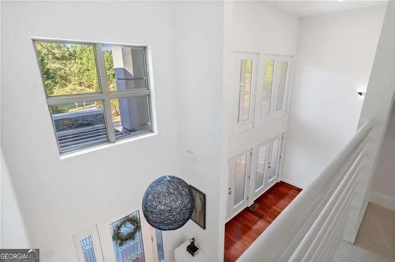 302 Summer Garden Drive, Marietta, GA 30064, Marietta, Georgia, United States. - Photo 68