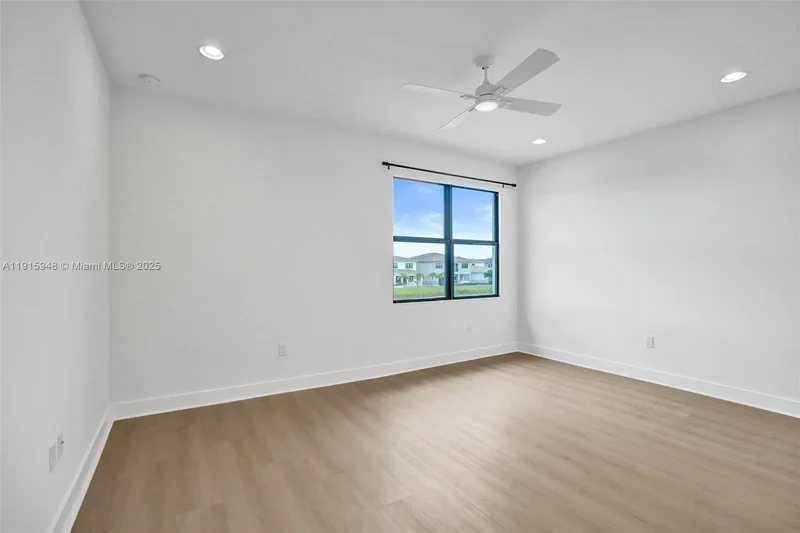 17130 Wandering Wave Ave, Boca Raton, FL 33496, Boca Raton, Florida, United States. - Photo 76