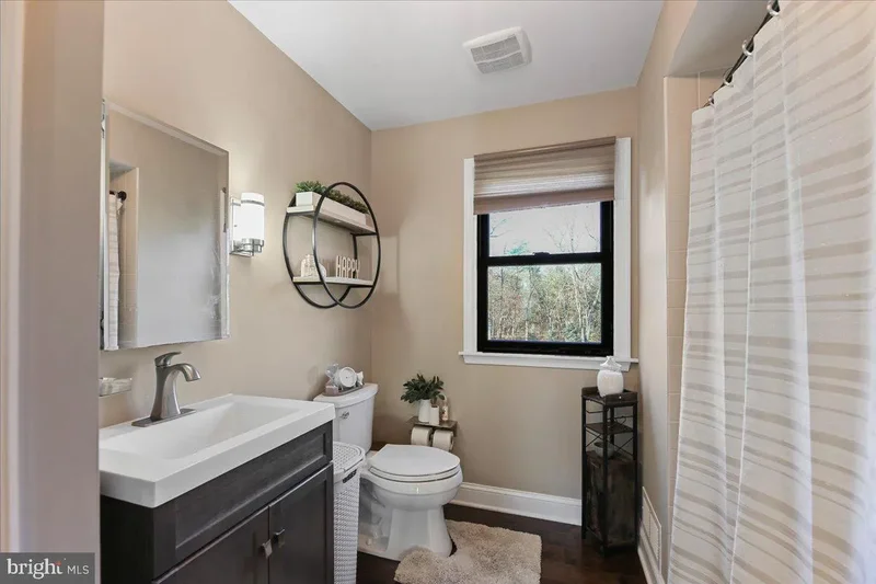 243 Jefferson Ave, VOORHEES, NJ 08043, Voorhees Township, New Jersey, United States. - Photo 27