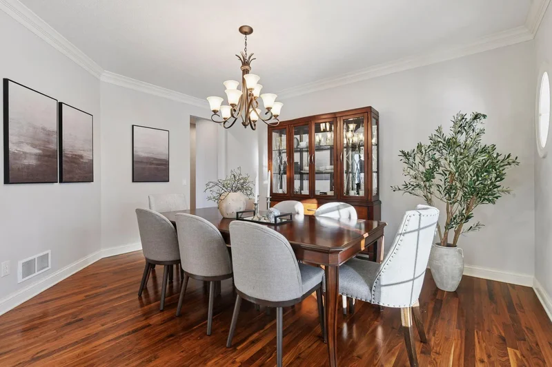 18302 66th Place N, Maple Grove, MN 55311, Maple Grove, Minnesota, United States. - Photo 13