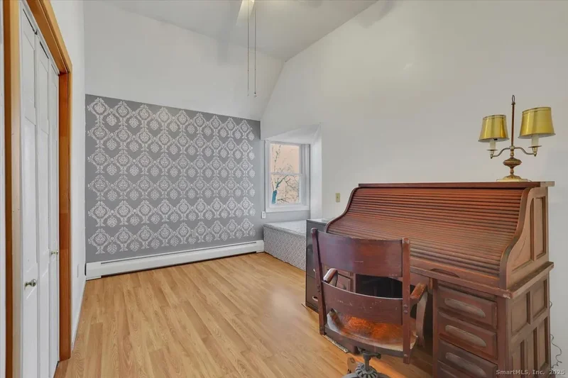 17 Flynn Lane, Middletown, Connecticut, United States. - Photo 30