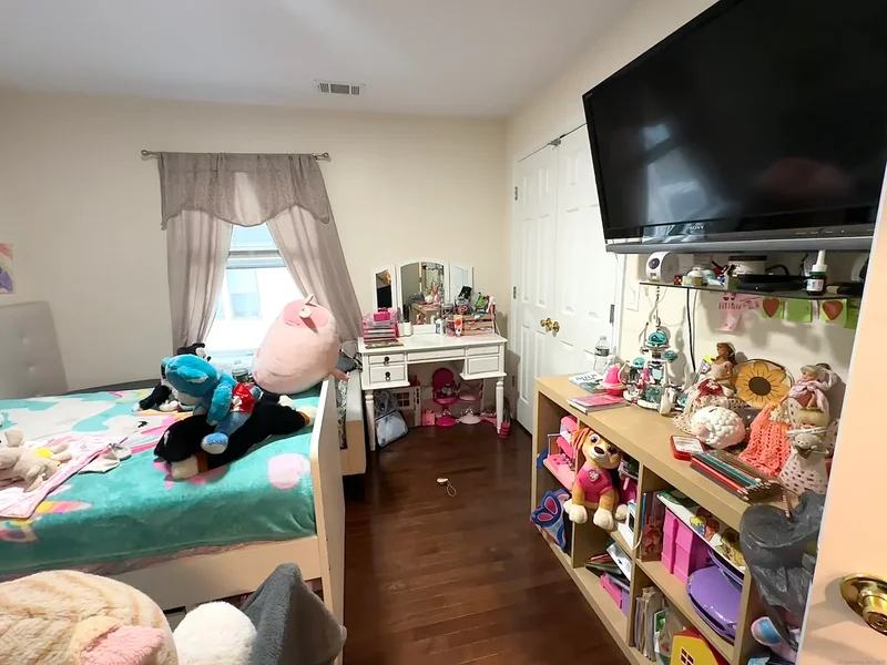 18 Soundview Avenue, Norwalk, Connecticut, United States. - Photo 22