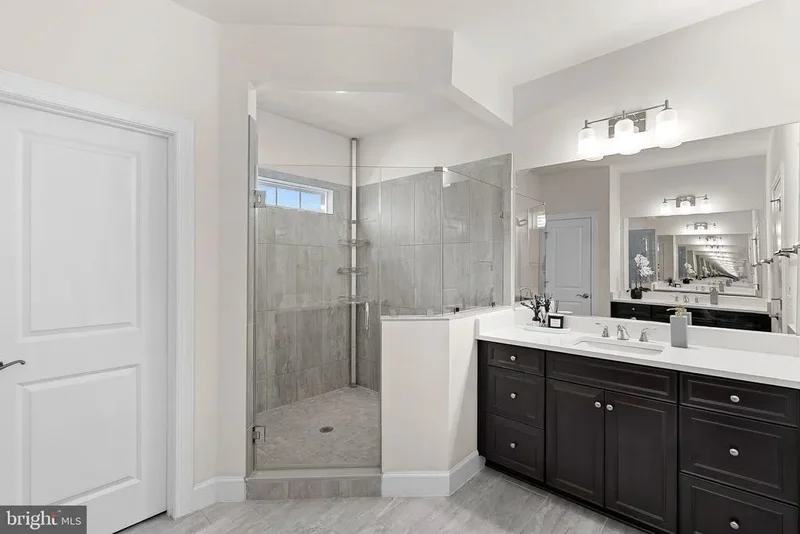 8682 BELLE GROVE WAY WAY, MANASSAS, VA 20110, Manassas, Virginia, United States. - Photo 53
