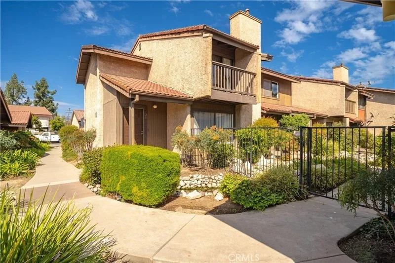 123 S Hollenbeck Avenue, Covina, CA 91723, Covina, California, United States. - Photo 21
