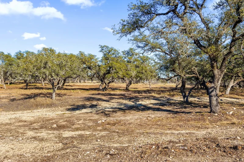 Lot 6 Redbud Ranch , Johnson City, TX 78636, Johnson City, Texas, United States. - Photo 38