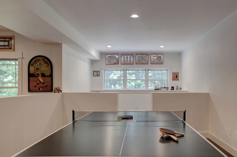 7 Perry Rd, Sandisfield, MA 01255, Otis, Massachusetts, United States. - Photo 17