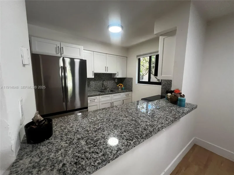 3520 SW 25th St, Miami, Florida, United States. - Photo 42