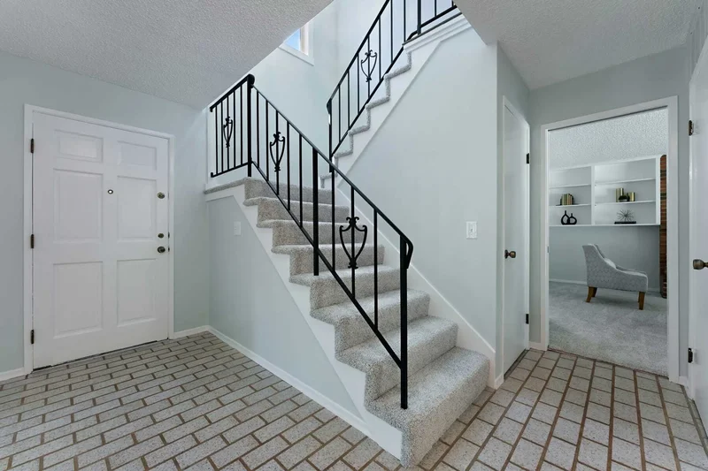 3105 NW 144TH AVE , Beaverton, OR 97006, Hillsboro, Oregon, United States. - Photo 19