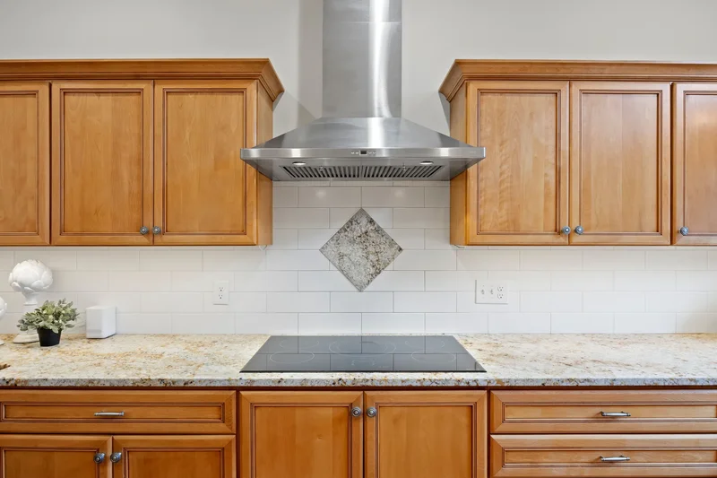 5633 E Southmoor Circle , Englewood, CO 80111, Cherry Hills Village, Colorado, United States. - Photo 22