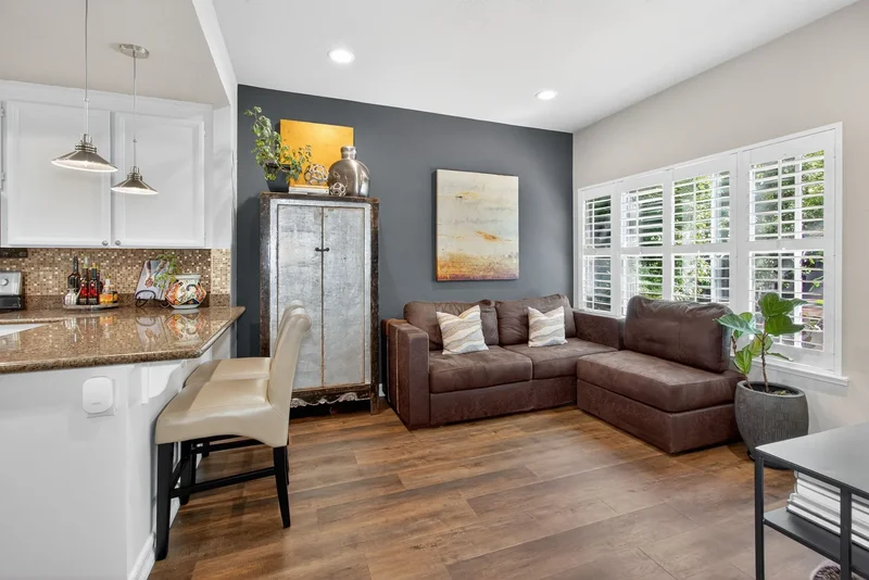 6206 Lakeview Cir, San Ramon, California, United States. - Photo 25