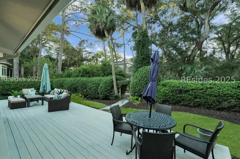 6 Black Skimmer Road, Hilton Head Island, SC, 29928, USA, Hilton Head Island, South Carolina, United States. - Photo 55