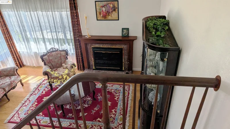 10013 Foxboro Ct, San Ramon, California, United States. - Photo 37