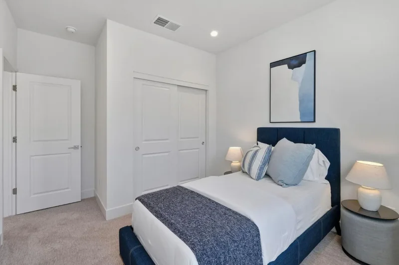 184 Oak Circle, Hercules, California, United States. - Photo 23