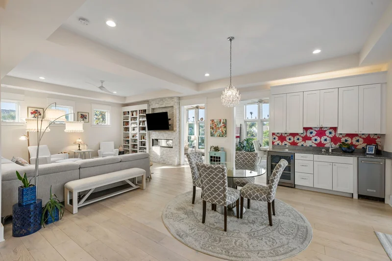 2213 Rolling Dune Road, Seabrook Island, SC 29455, Seabrook Island, SC, United States. - Photo 28