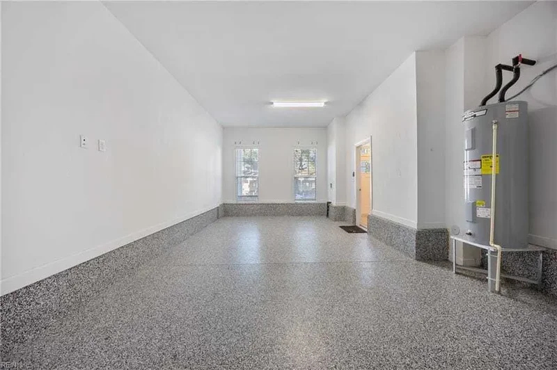 4007 Pleasant Avenue, Norfolk, Virginia, United States. - Photo 44