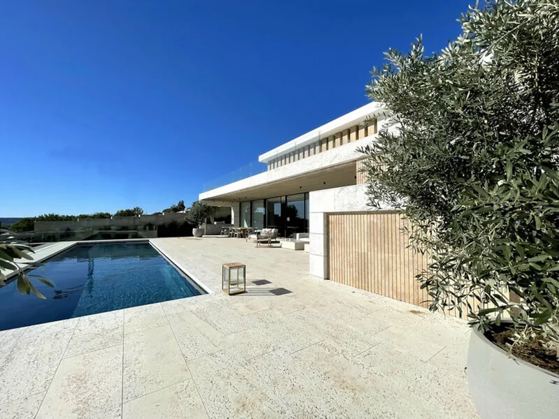Sotogrande Alto, Sotogrande Alto, Cádiz, Sotogrande Alto, Sotogrande, San Roque, Andalusia. - Photo 2