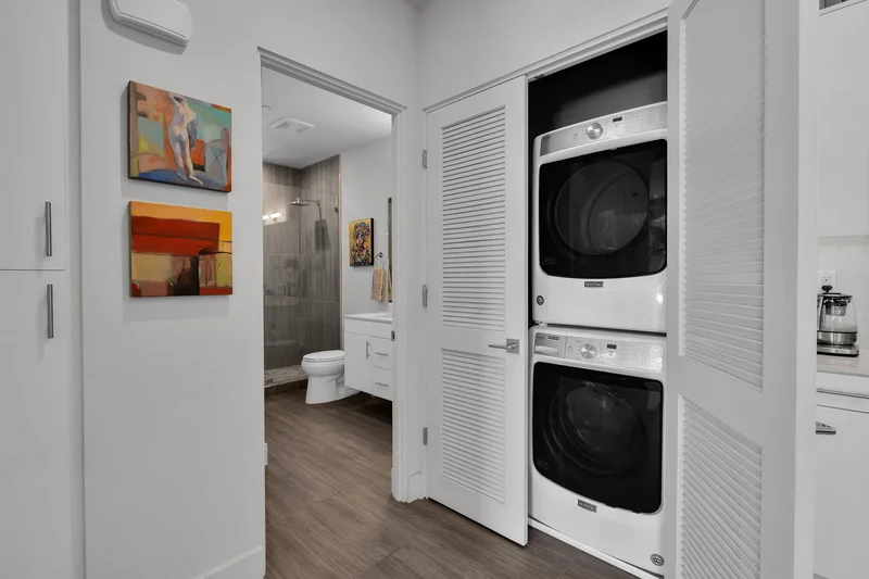 138 The Riv, Palm Springs, CA 92262, Palm Springs, California, United States. - Photo 21