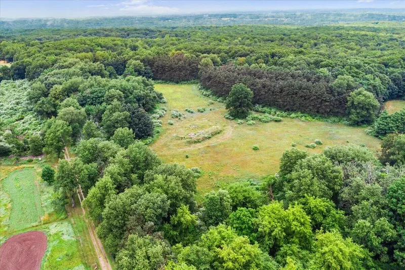 101 N Wyman Road, Remus, MI 49340, Remus, Michigan, United States. - Photo 12