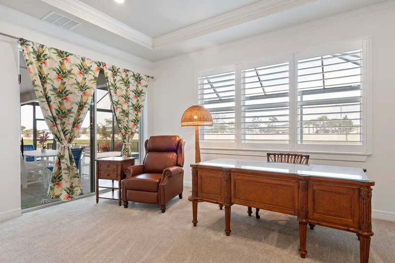 13726 Tybee Beach Lane, Orlando, FL 32827, Orlando, Florida, United States. - Photo 43