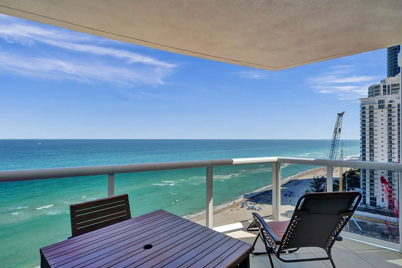 18911 Collins Ave Unit# 1901, Sunny Isles Beach, FL 33160, Golden Beach, Florida, United States. - Photo 82