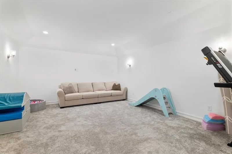 4001 Maida Road, McKinney, Texas, United States. - Photo 11