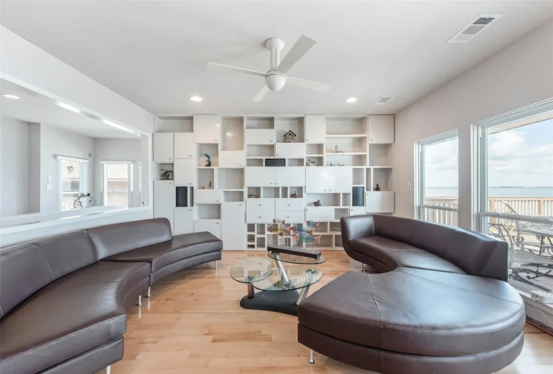 1334 Outrigger, Galveston, Texas, United States. - Photo 10