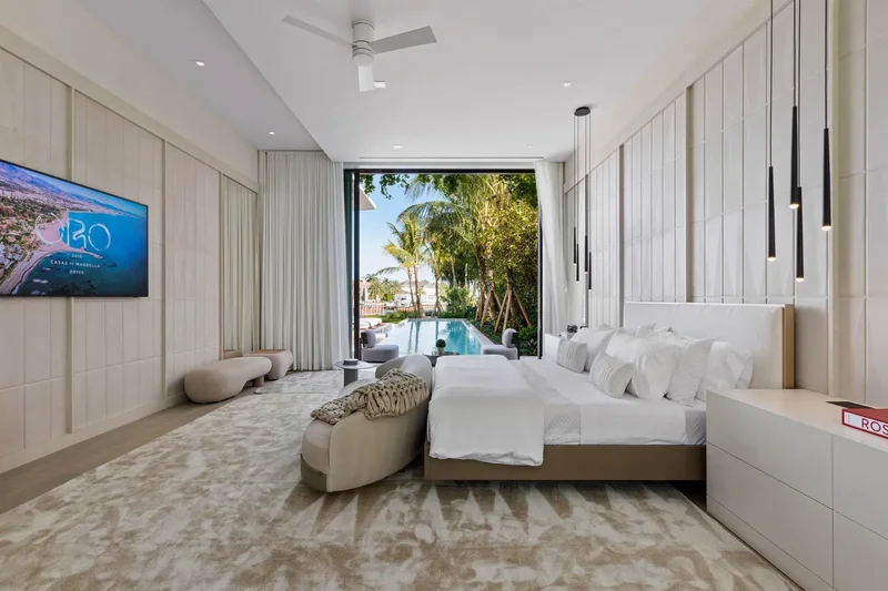 2415 Casas De Marbella Drive, Palm Beach Gardens, Florida, United States. - Photo 26