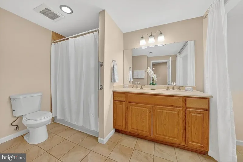 10385 LIME TREE CT COURT, MANASSAS, VA 20110, Manassas, Virginia, United States. - Photo 45