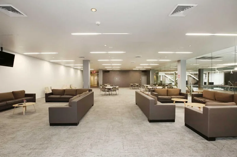 7121 E Rancho Vista Drive 1008, Scottsdale, AZ 85251, Scottsdale, Arizona, United States. - Photo 27