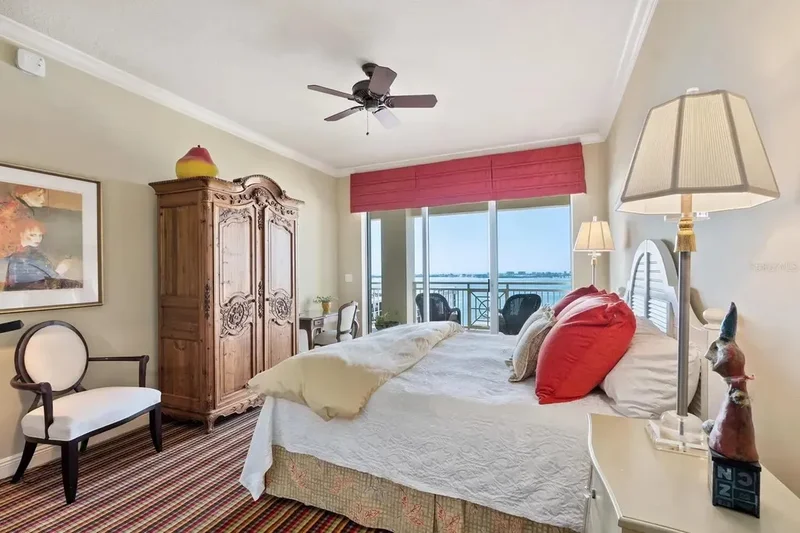 35 Watergate Drive, #1201, Sarasota, FL, 34236, USA, Sarasota, Florida, United States. - Photo 28