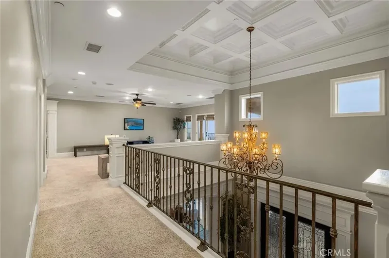 475 W 26th Street, Upland, California, United States. - Photo 63