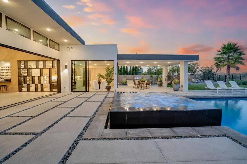 5384 Aurora Summit Trails, San Diego, California, United States. - Photo 26