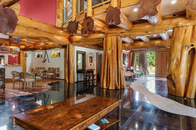 17727 Highway 16 East, Terrace, BC V8G 0A8, Terrace, British Columbia, Canada. - Photo 21