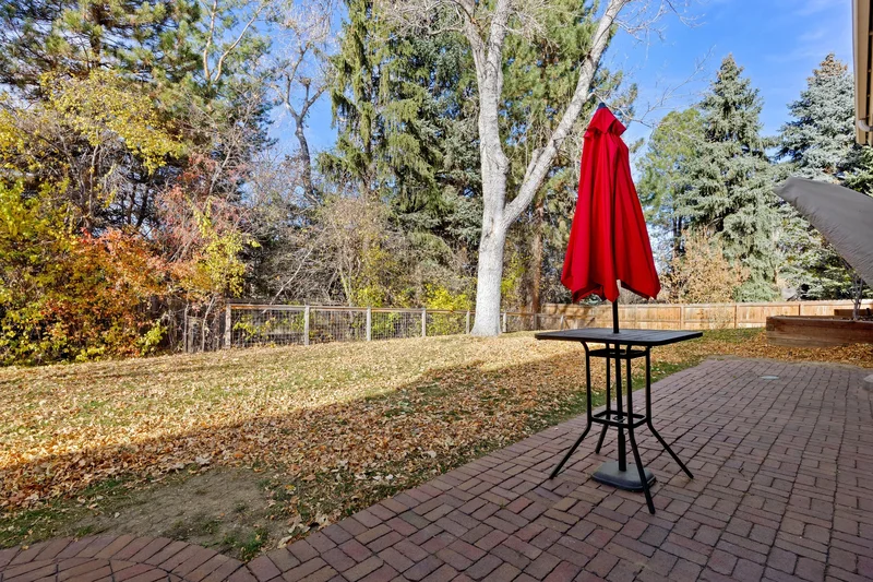 5633 E Southmoor Circle , Englewood, CO 80111, Cherry Hills Village, Colorado, United States. - Photo 45